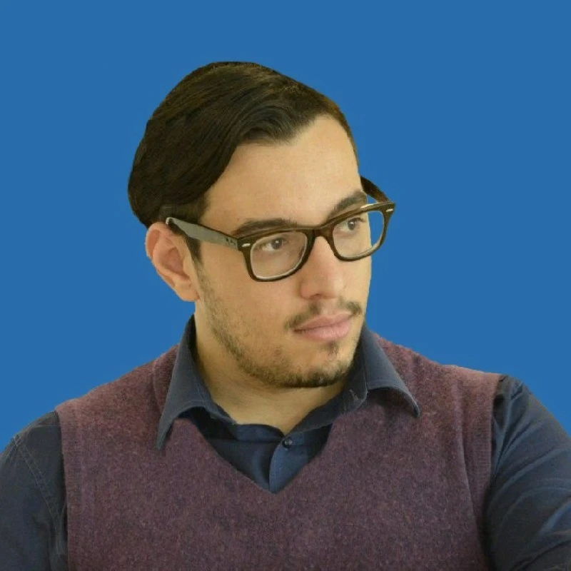Foto di Antonino Rossi
